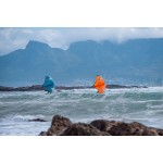 Aile de Wiing Foil Flysurfer TAO2 Boom