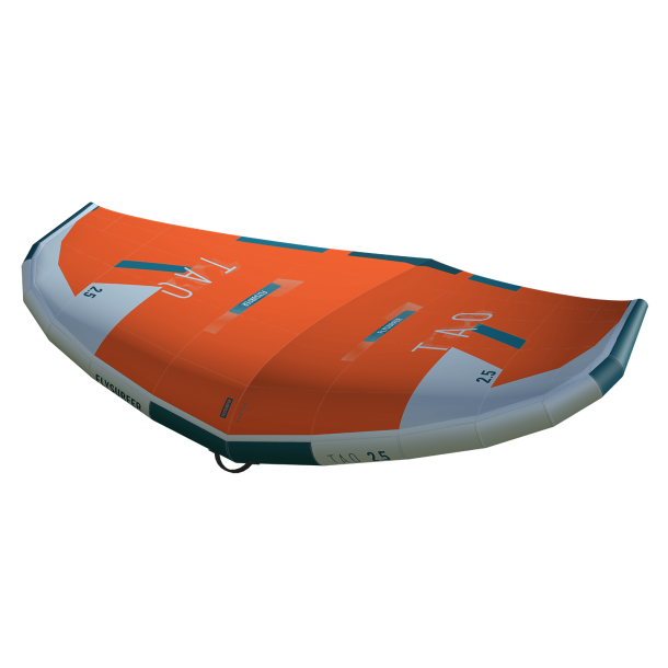 Aile de Wiing Foil Flysurfer TAO2 Boom