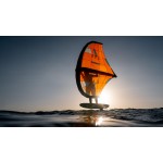 Aile de Wiing Foil Flysurfer TAO2 Boom