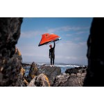 Aile de Wiing Foil Flysurfer TAO2 Boom