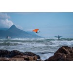 Aile de Wiing Foil Flysurfer TAO2 Boom
