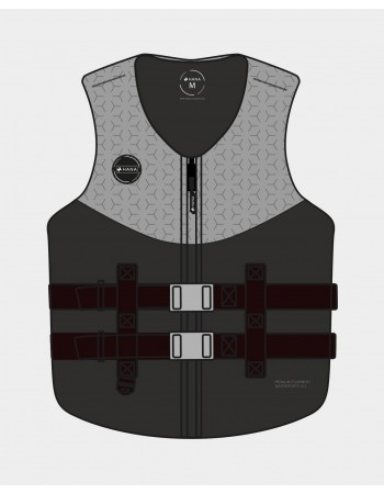 Gilet de Sauvetage Hana Neo...