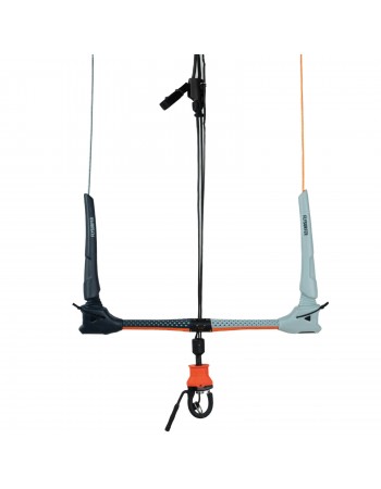 Barre de Kitesurf Flysurfer...