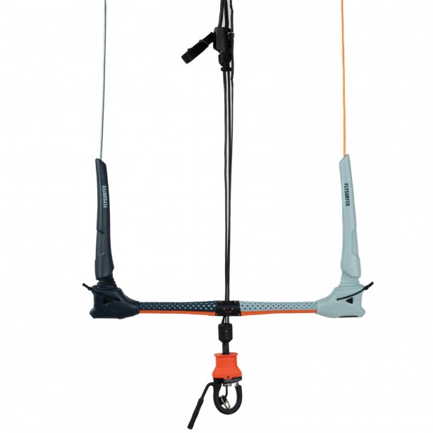 Barre de Kitesurf Flysurfer Force3 Control Bar