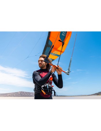 Barre de Kitesurf Flysurfer Force3 Control Bar