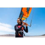 Barre de Kitesurf Flysurfer Force3 Control Bar