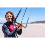 Barre de Kitesurf Flysurfer Force3 Control Bar