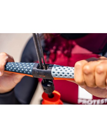 Barre de Kitesurf Flysurfer Force3 Control Bar