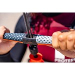 Barre de Kitesurf Flysurfer Force3 Control Bar