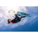Aile de Kitesurf Flysurfer Stoke4