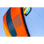 Aile de Kitesurf Flysurfer Stoke4