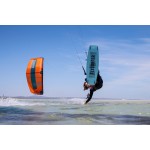 Aile de Kitesurf Flysurfer Stoke4
