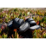 Fixation planche de kitesurf Eleveight Footstraps Airgo V4