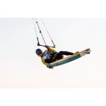 Planche Kitesurf Eleveight Process V9