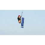 Planche de Kitesurf Eleveight Master S V5
