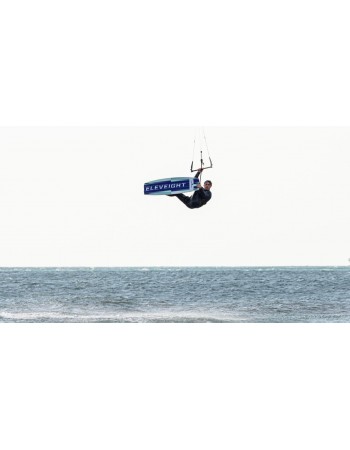 Planche de Kitesurf Eleveight Master S V5