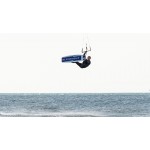 Planche de Kitesurf Eleveight Master S V5