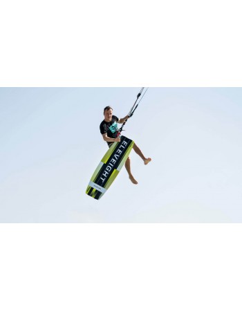 Planche de Kitesurf Eleveight Master V8