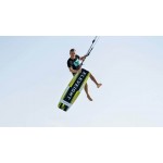 Planche de Kitesurf Eleveight Master V8