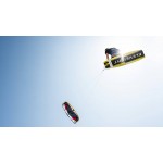 Planche de Kitesurf Eleveight Master V8