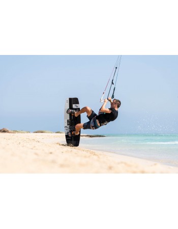 Planche Kitesurf Eleveight Process C+ V6