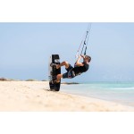 Planche Kitesurf Eleveight Process C+ V6