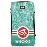 Paddle Gonflable Sroka Girly 11'x30"