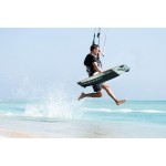 Planche Kitesurf Eleveight Process C+ V6