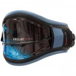 Harnais Ceinture Rigide Kitesurf Prolimit Vapor Blue