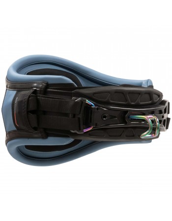 Harnais Ceinture Rigide Kitesurf Prolimit Vapor Blue