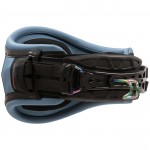 Harnais Ceinture Rigide Kitesurf Prolimit Vapor Blue
