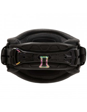 Harnais Ceinture Rigide Kitesurf Prolimit Vapor Red