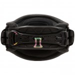 Harnais Ceinture Rigide Kitesurf Prolimit Vapor Red