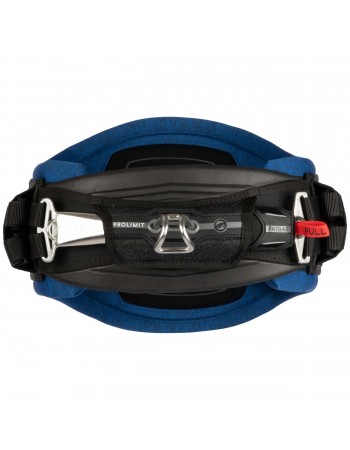 Harnais de Kitesurf Prolimit Solar Blue