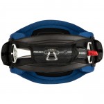 Harnais de Kitesurf Prolimit Solar Blue