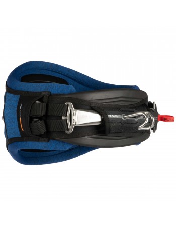 Harnais de Kitesurf Prolimit Solar Blue