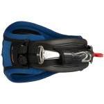 Harnais de Kitesurf Prolimit Solar Blue