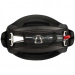 Harnais de Kitesurf Prolimit Solar Black