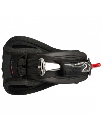Harnais de Kitesurf Prolimit Solar Black