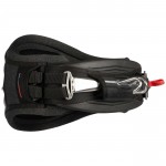 Harnais de Kitesurf Prolimit Solar Black