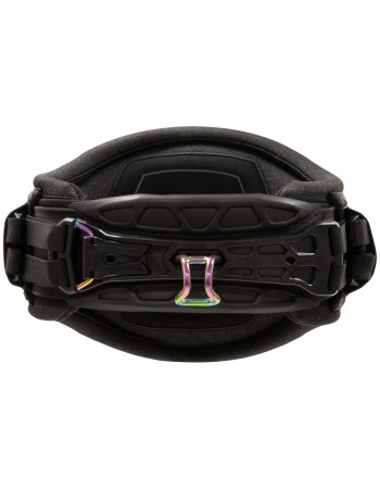 Harnais Ceinture Rigide Kitesurf Prolimit Addict Blue