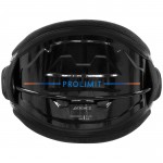 Harnais Ceinture Rigide Kitesurf Prolimit Addict Blue