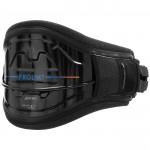Harnais Ceinture Rigide Kitesurf Prolimit Addict Blue