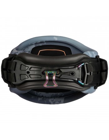 Harnais Kitesurf Femme Prolimit Eve Black