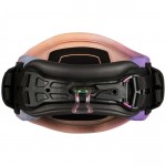 Harnais Kitesurf Femme Prolimit Eve Peach