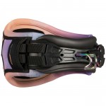 Harnais Kitesurf Femme Prolimit Eve Peach