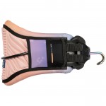 Harnais Kitesurf Femme Prolimit Eve Peach