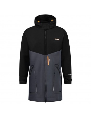 VESTE NEOPRENE PROLIMIT RACER JACKET - Prolimit