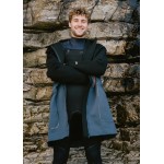 Veste Néoprène Homme Prolimit Racer Jacket Black