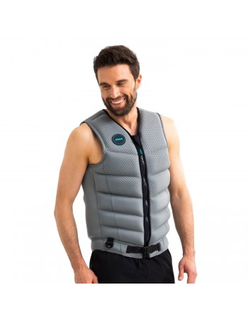 Gilet De Sauvetage Jobe...